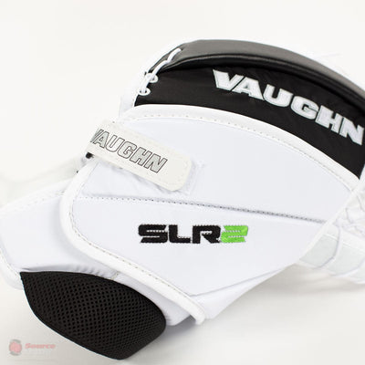 Vaughn Ventus SLR2-ST Pro Senior Goalie Catcher