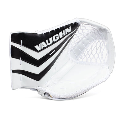 Vaughn Ventus SLR2-ST Pro Senior Goalie Catcher