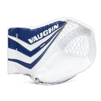 Vaughn Ventus SLR2-ST Pro Senior Goalie Catcher