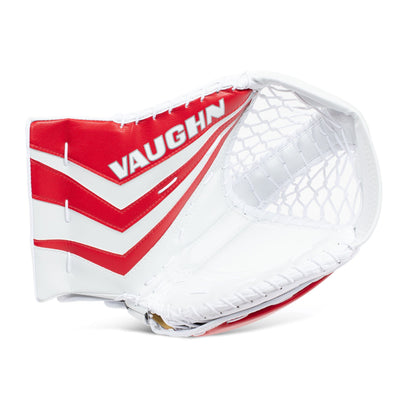 Vaughn Ventus SLR2-ST Pro Senior Goalie Catcher