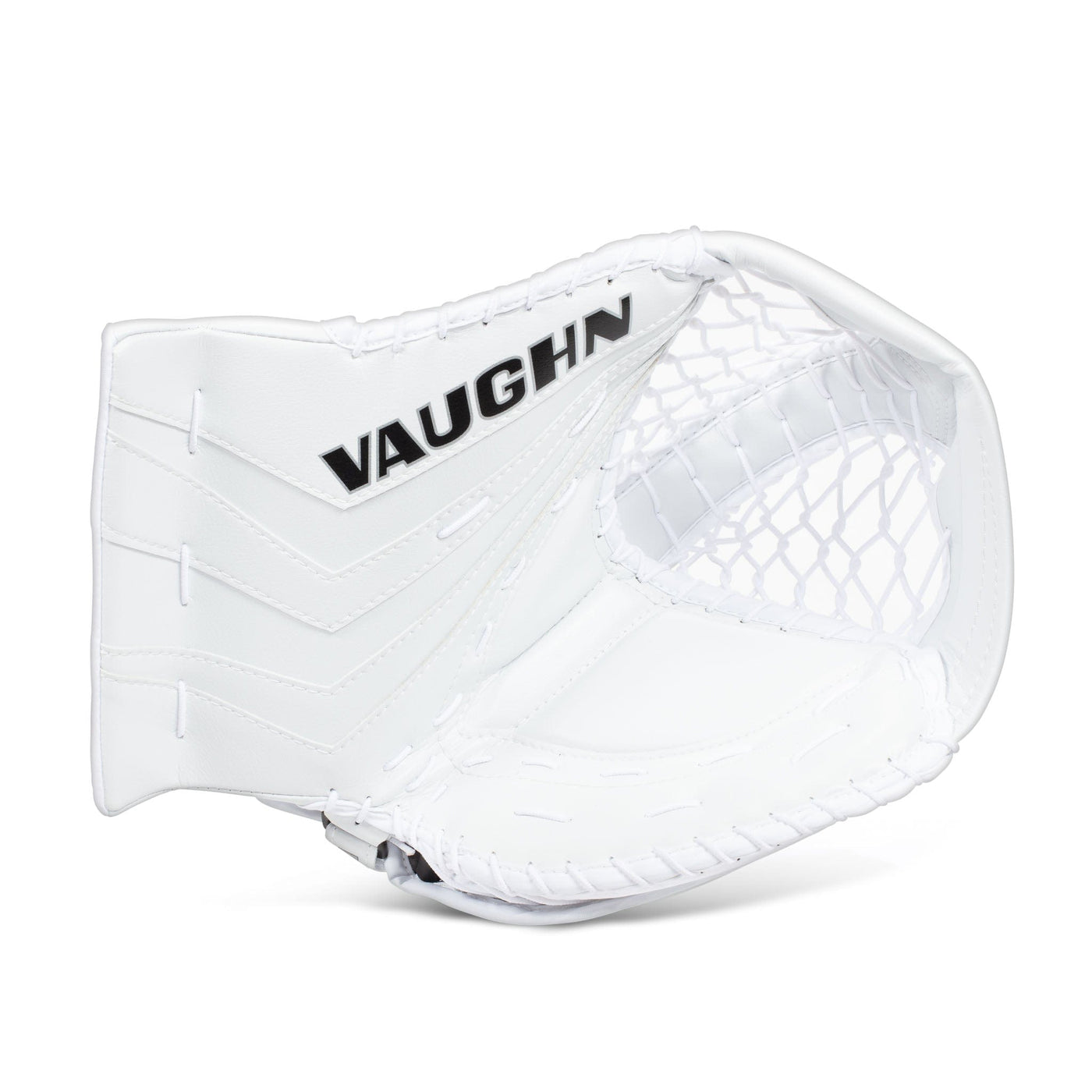 Vaughn Ventus SLR2-ST Pro Senior Goalie Catcher
