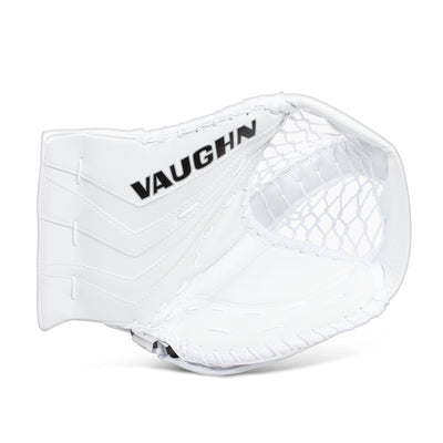 Vaughn Ventus SLR2-ST Pro Senior Goalie Catcher