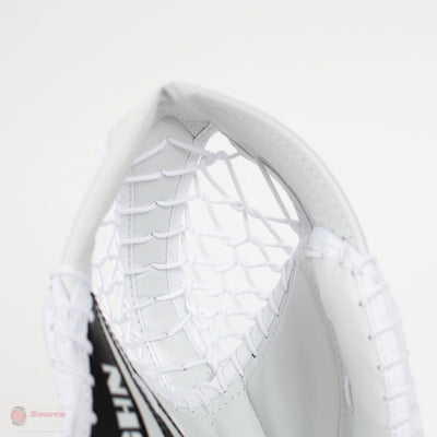 Vaughn Ventus SLR2 Youth Goalie Catcher
