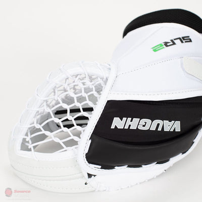 Vaughn Ventus SLR2 Youth Goalie Catcher