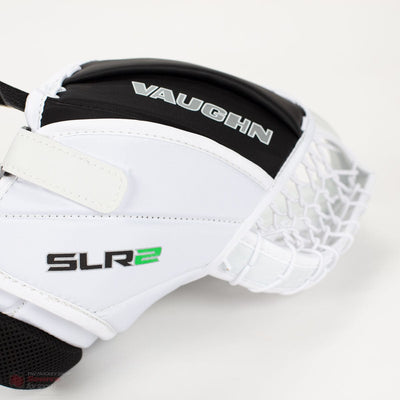 Vaughn Ventus SLR2 Youth Goalie Catcher