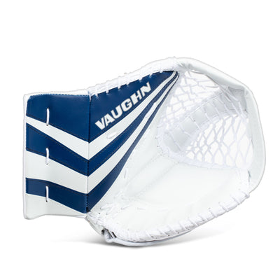 Vaughn Ventus SLR2 Youth Goalie Catcher