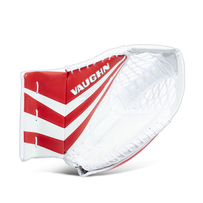 Vaughn Ventus SLR2 Youth Goalie Catcher