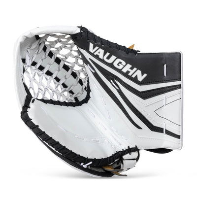 Vaughn Ventus SLR3 Junior Goalie Catcher - The Hockey Shop Source For Sports