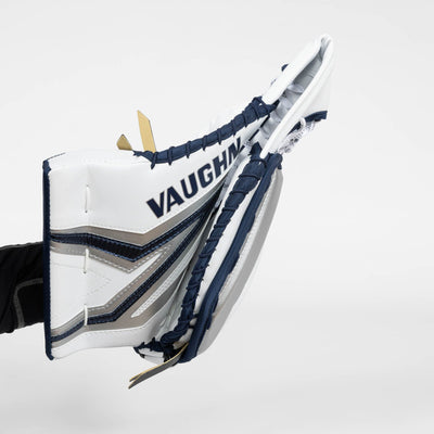 Vaughn Ventus SLR3 Pro Carbon Senior Goalie Catcher - The Hockey Shop Source For Sports