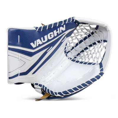 Vaughn Ventus SLR3 Pro Senior Goalie Catcher - The Hockey Shop Source For Sports