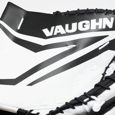 Vaughn Ventus SLR3 Youth Goalie Catcher - The Hockey Shop Source For Sports