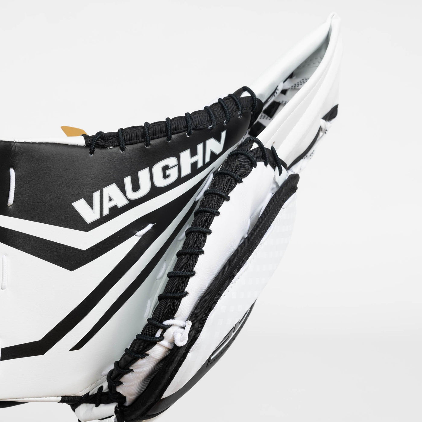 Vaughn Ventus SLR3 Youth Goalie Catcher - The Hockey Shop Source For Sports