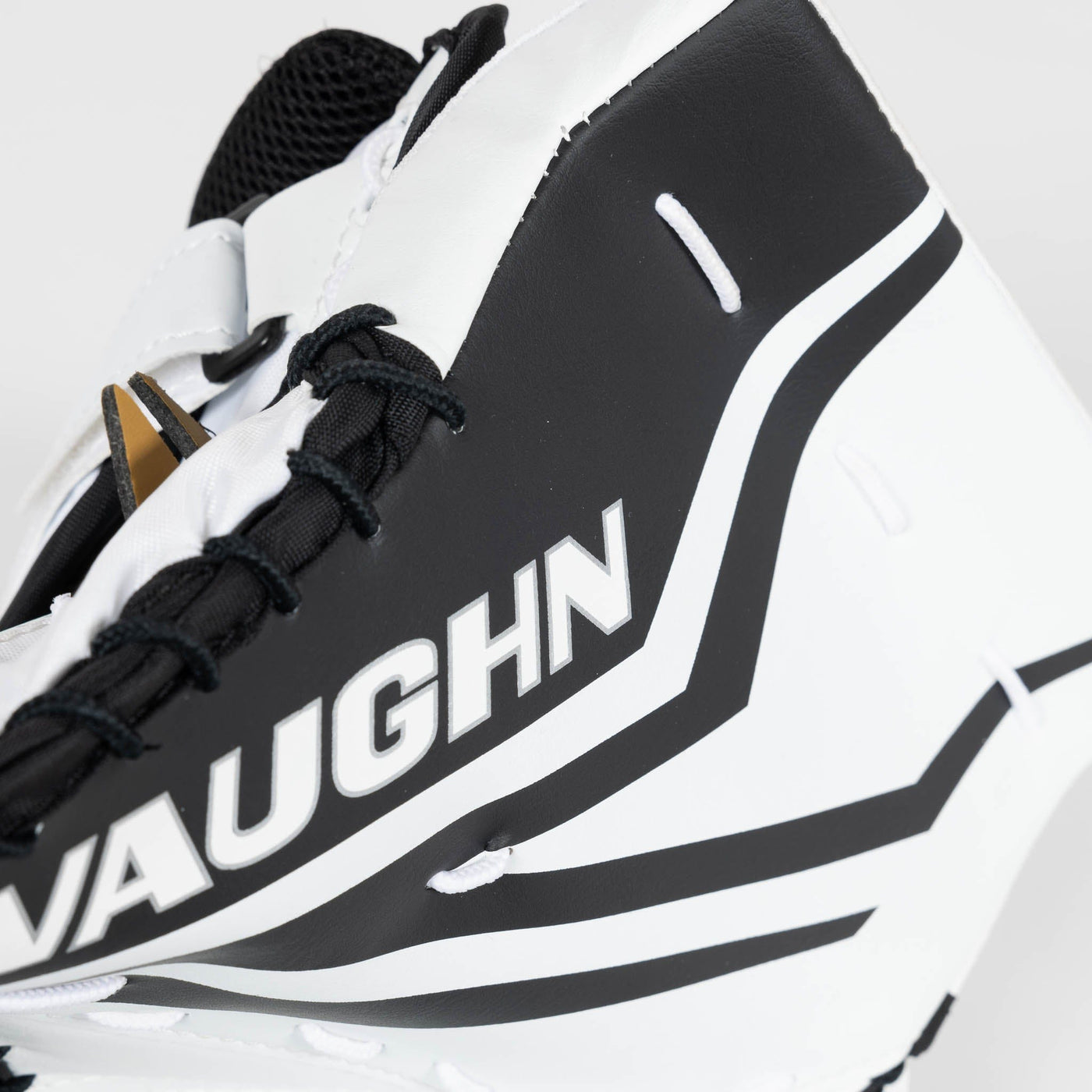 Vaughn Ventus SLR3 Youth Goalie Catcher - The Hockey Shop Source For Sports