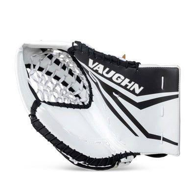 Vaughn Ventus SLR3 Youth Goalie Catcher - The Hockey Shop Source For Sports