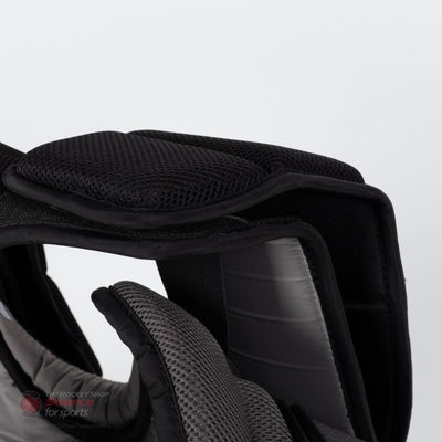 Vaughn Velocity V9 Intermediate Chest & Arm Protector