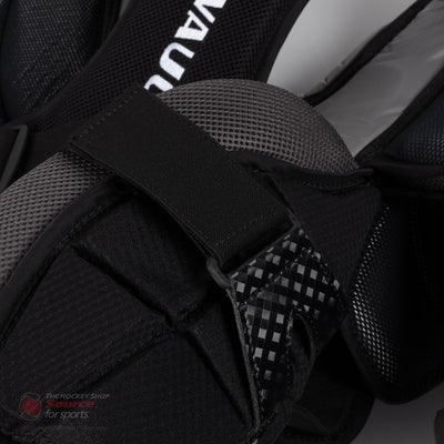 Vaughn Velocity V9 Intermediate Chest & Arm Protector