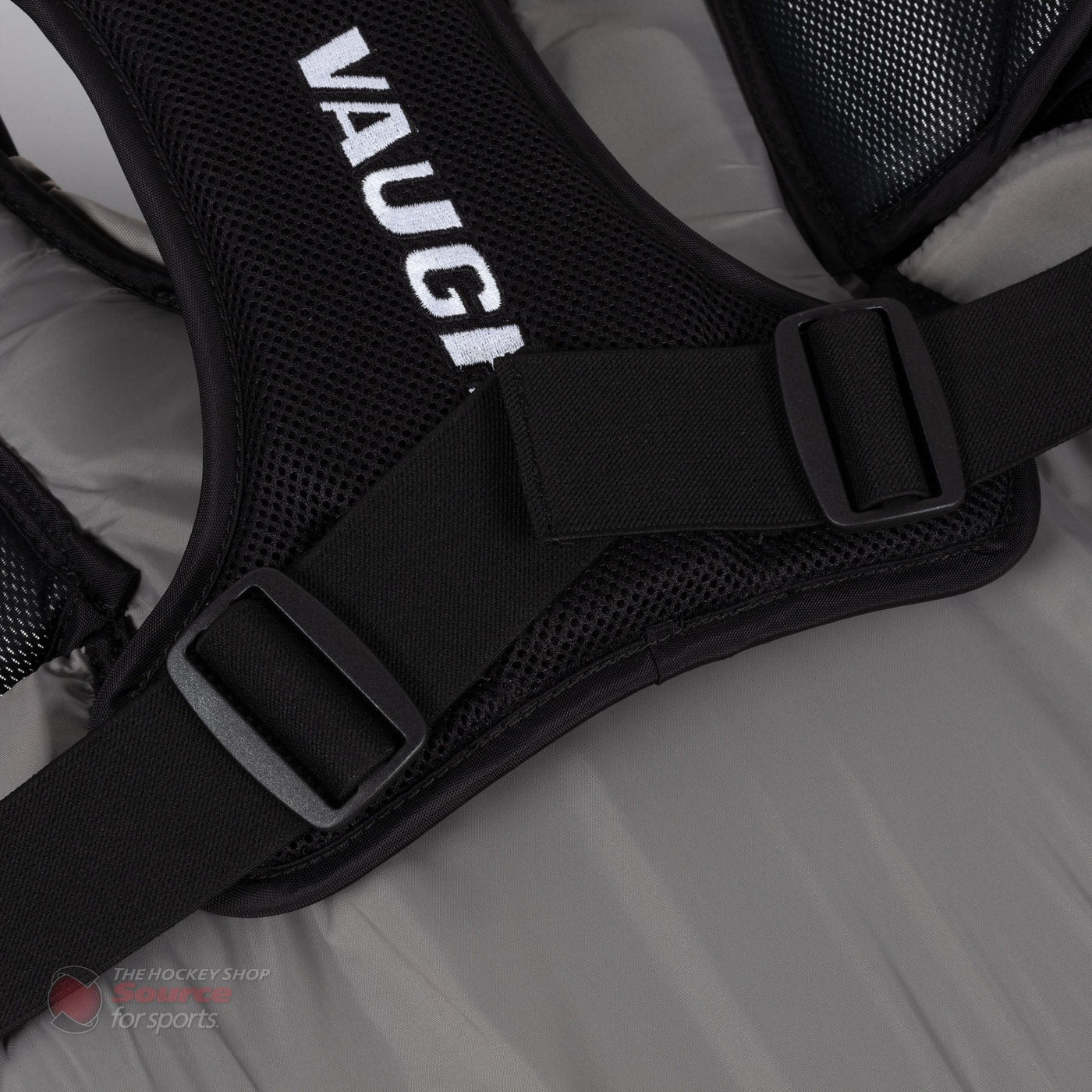 Vaughn Velocity V9 Intermediate Chest & Arm Protector