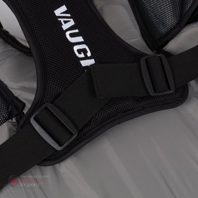 Vaughn Velocity V9 Intermediate Chest & Arm Protector
