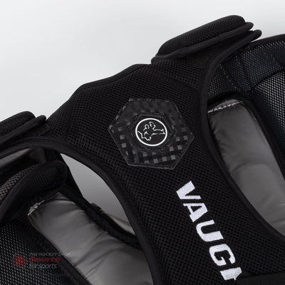 Vaughn Velocity V9 Intermediate Chest & Arm Protector