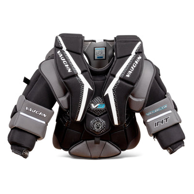 Vaughn Velocity V9 Intermediate Chest & Arm Protector