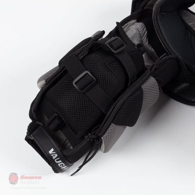 Vaughn Velocity V9 Junior Chest & Arm Protector