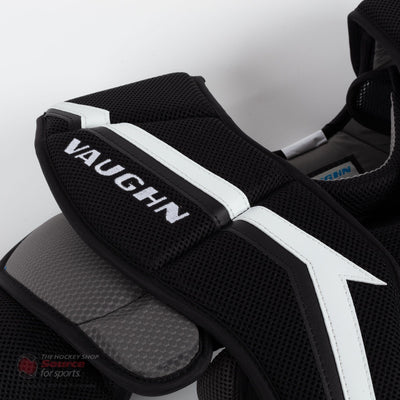 Vaughn Velocity V9 Junior Chest & Arm Protector
