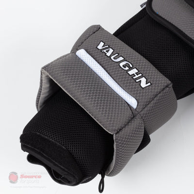 Vaughn Velocity V9 Junior Chest & Arm Protector