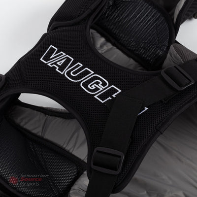 Vaughn Velocity V9 Junior Chest & Arm Protector