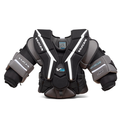 Vaughn Velocity V9 Junior Chest & Arm Protector