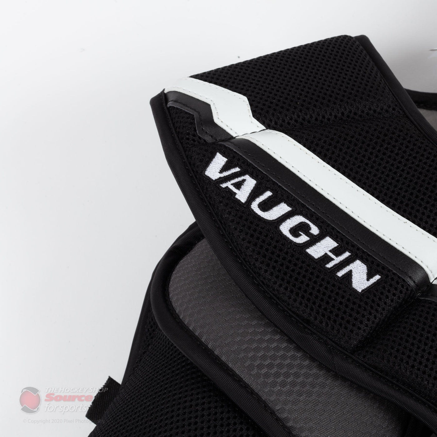 Vaughn Velocity V9 Youth Chest & Arm Protector