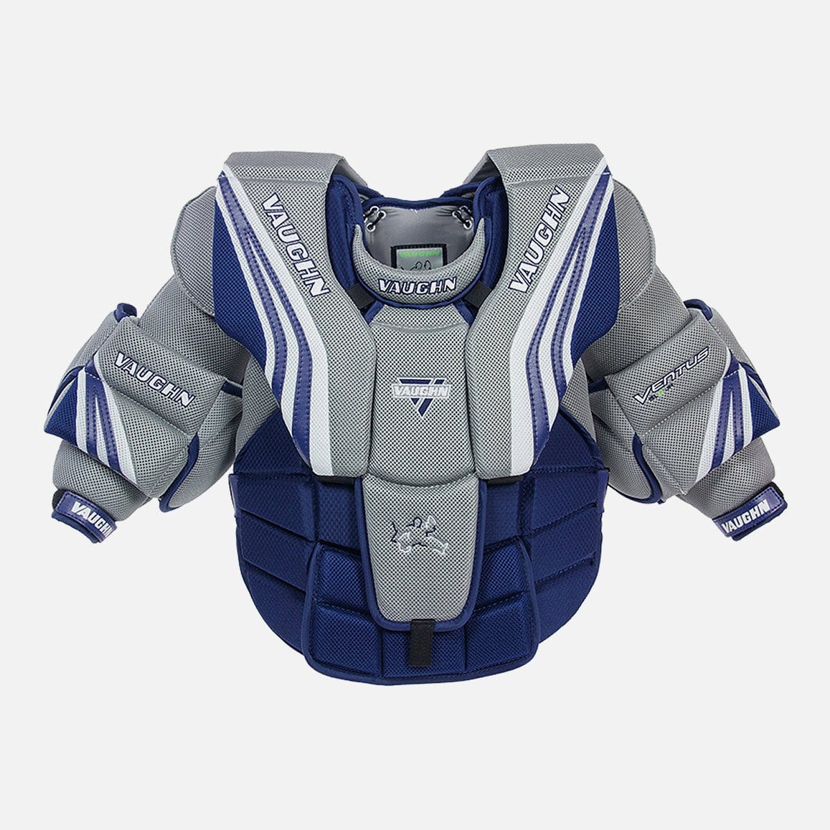 Vaughn Ventus SLR Junior Chest & Arm Protector