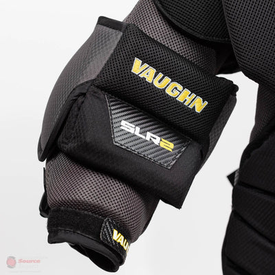 Vaughn Ventus SLR2 Junior Chest & Arm Protector