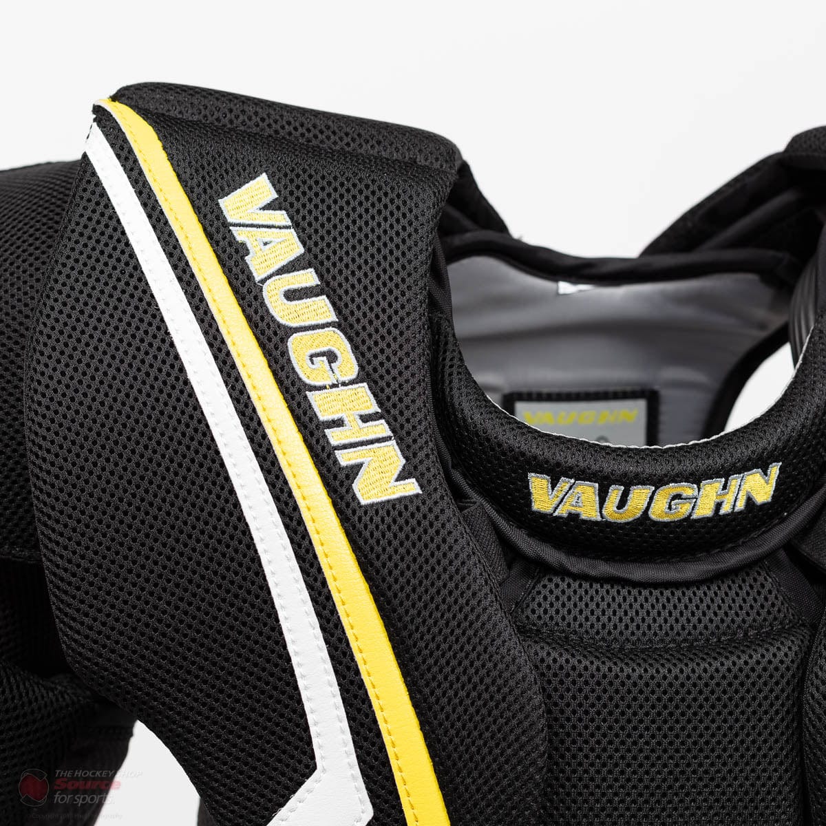 Vaughn Ventus SLR2 Junior Chest & Arm Protector