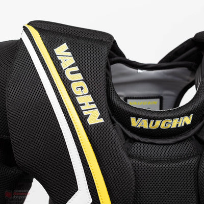 Vaughn Ventus SLR2 Junior Chest & Arm Protector