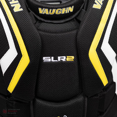 Vaughn Ventus SLR2 Junior Chest & Arm Protector