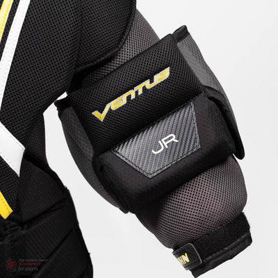 Vaughn Ventus SLR2 Junior Chest & Arm Protector