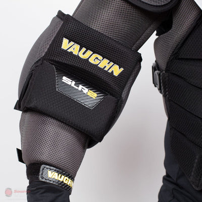 Vaughn Ventus SLR2 Pro Senior Chest & Arm Protector