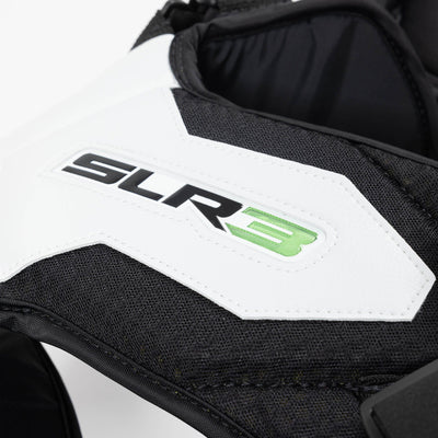 Vaughn Ventus SLR3 Pro Carbon Senior Chest & Arm Protector - The Hockey Shop Source For Sports