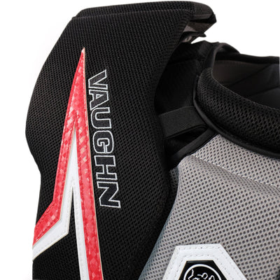 Vaughn Ventus SLR3 Pro Senior Chest & Arm Protector