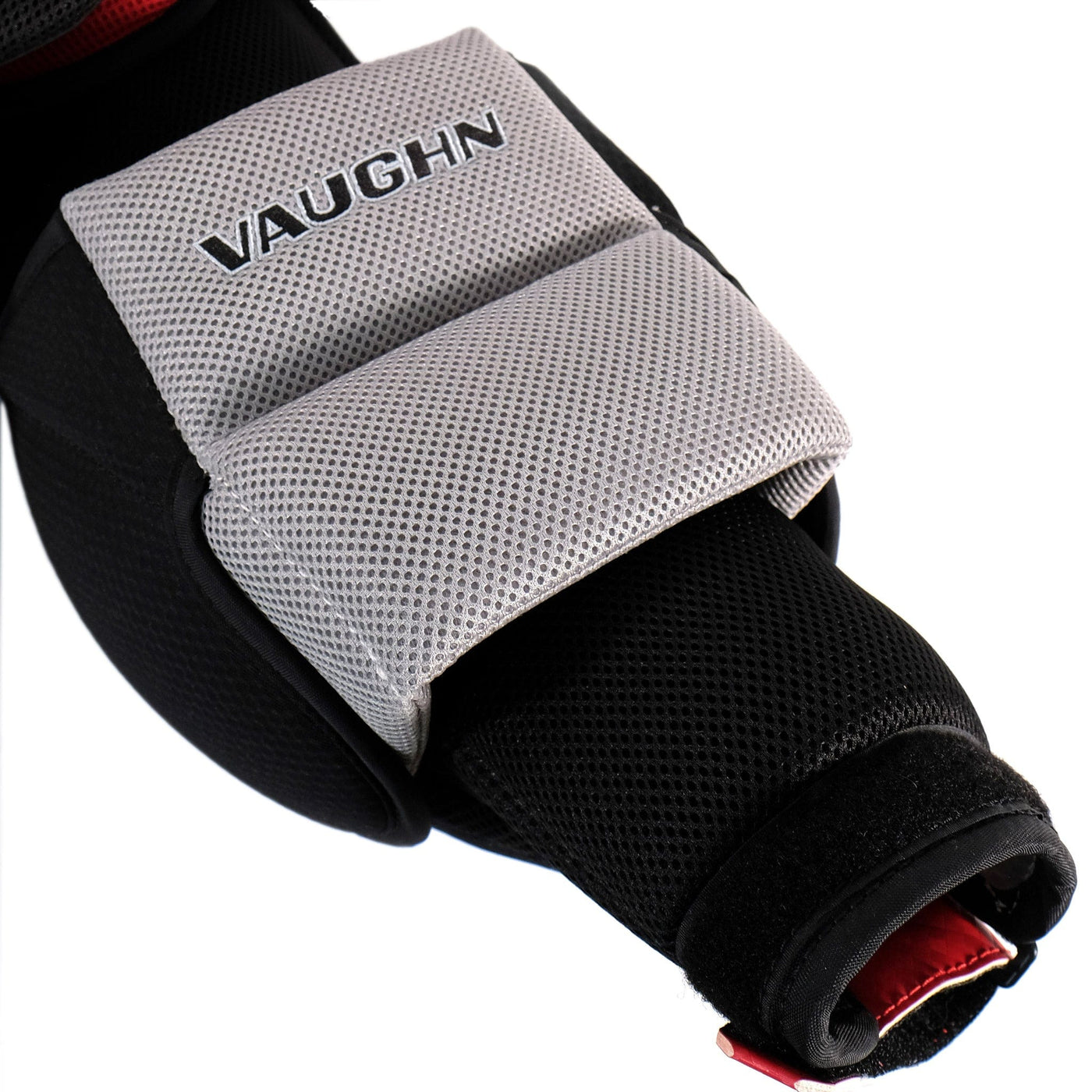 Vaughn Ventus SLR3 Pro Senior Chest & Arm Protector
