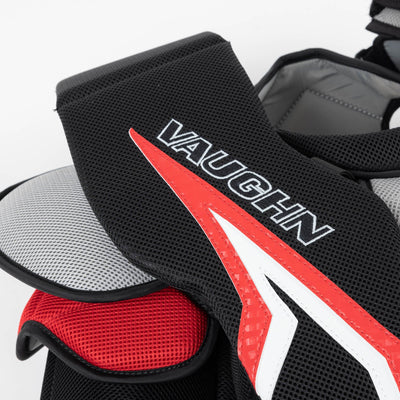 Vaughn Ventus SLR3 Pro Senior Chest & Arm Protector - TheHockeyShop.com