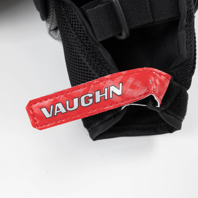 Vaughn Ventus SLR3 Pro Senior Chest & Arm Protector - The Hockey Shop Source For Sports