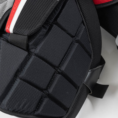 Vaughn Ventus SLR3 Pro Senior Chest & Arm Protector - The Hockey Shop Source For Sports