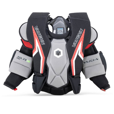 Vaughn Ventus SLR3 Pro Senior Chest & Arm Protector - The Hockey Shop Source For Sports