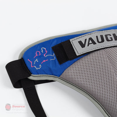 Vaughn WPP 998 Womens Goalie Jill