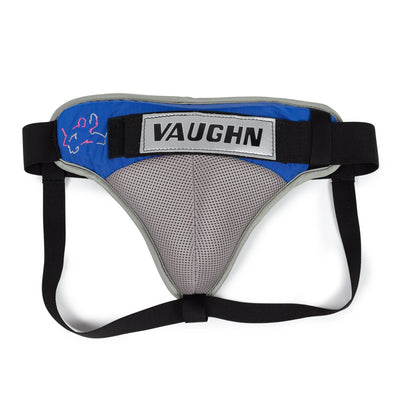 Vaughn WPP 998 Womens Goalie Jill