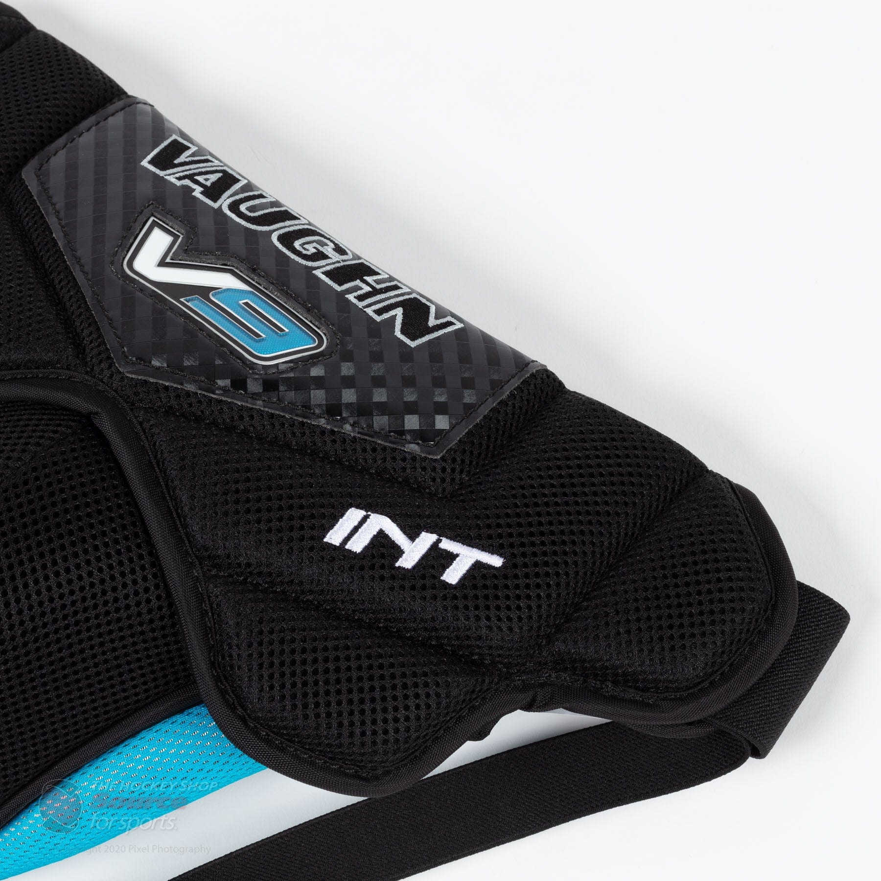 Vaughn Velocity V9 Intermediate Goalie Jock