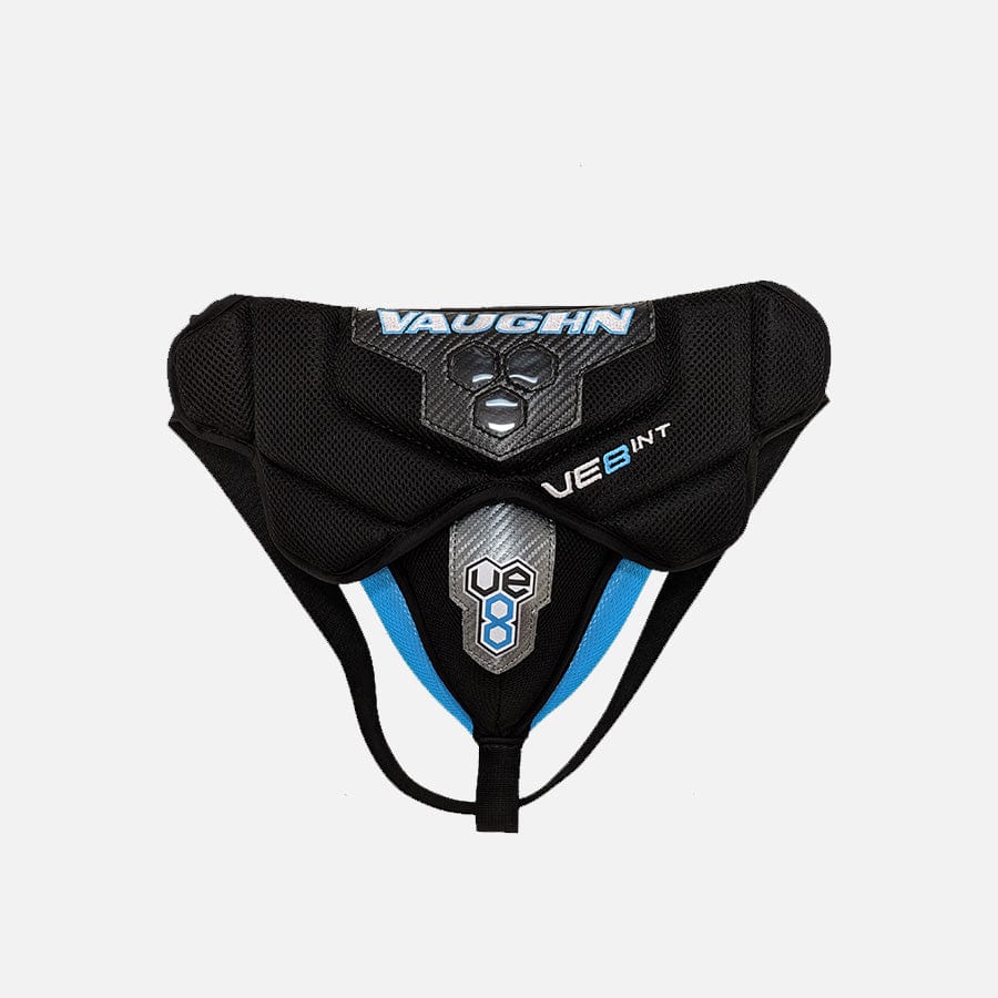 Vaughn Velocity VE8 Intermediate Goalie Jock