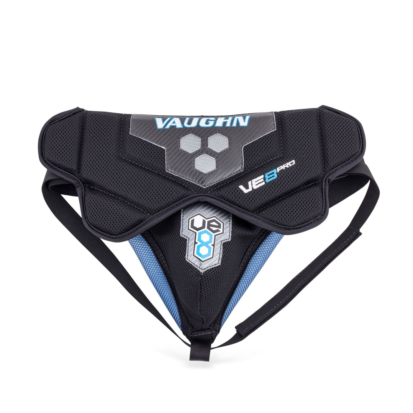 Vaughn Velocity VE8 Pro Senior Goalie Jock