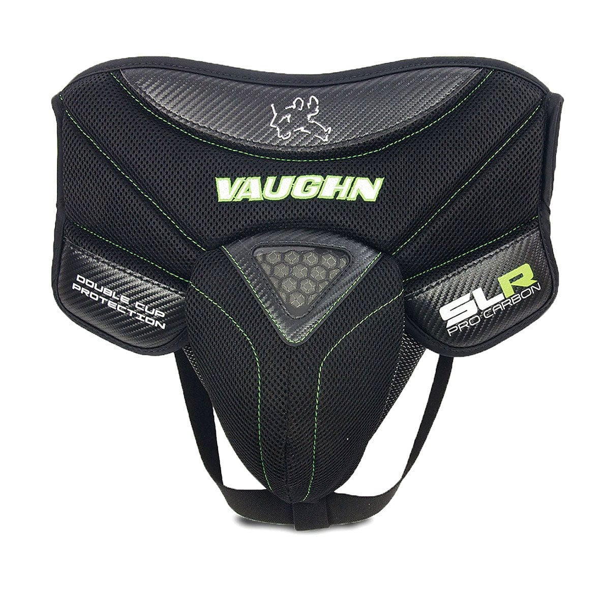 Vaughn Ventus SLR Pro Carbon Intermediate Goalie Jock
